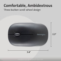 Kensington K74000WW-SP