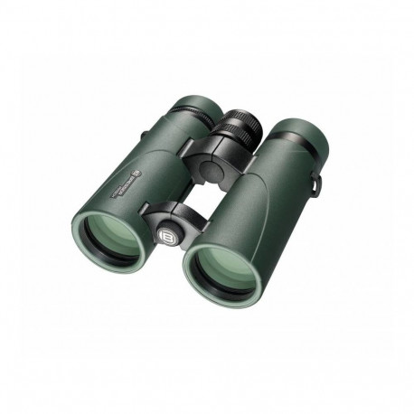 Bresser Optics binokkel Pirsch 8x42 BaK-4, roheline