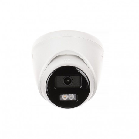 DS-2CD1323G2-LIUF/SL 2.8mm PL
