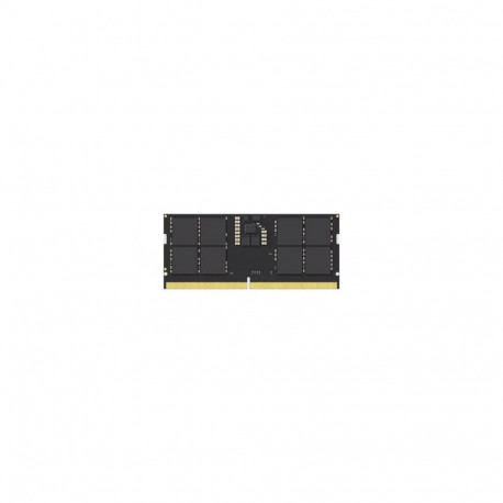 Lexar LD5S08G56C46ST-BGS memory module 8 GB 1 x 8 GB DDR5 262-pin SO-DIMM