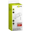Goobay Universal Single LNB