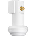 Goobay Universal Single LNB