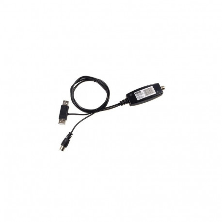 Adapter to the antenna USB MCTV-697 DVB-T
