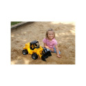 Excavator 64 cm