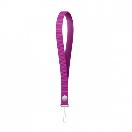 randmerihm, magenta