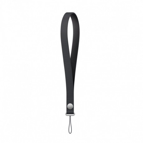 Wrist Strap Black