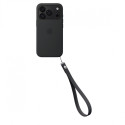 Wrist Strap Black