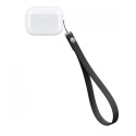 Wrist Strap Black