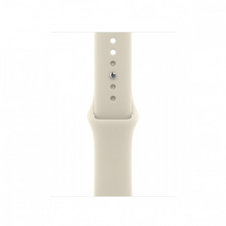 40mm Sand Sport Band - M/L