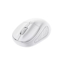 Trust Primo Wireless Mouse