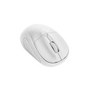 Trust Primo Wireless Mouse
