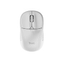 Trust Primo Wireless Mouse