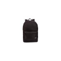 Case Logic Commence CCAM1116 Laptop Backpack