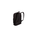 Case Logic Commence CCAM1116 Laptop Backpack