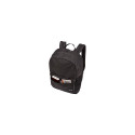 Case Logic Commence CCAM1116 Laptop Backpack