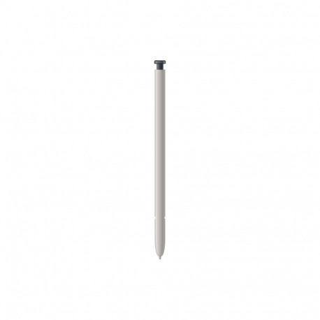 Samsung EJ-PS938BBE Stylus S Pen (Service Pack) for Samsung Galaxy S25 Ultra (Service Pack)