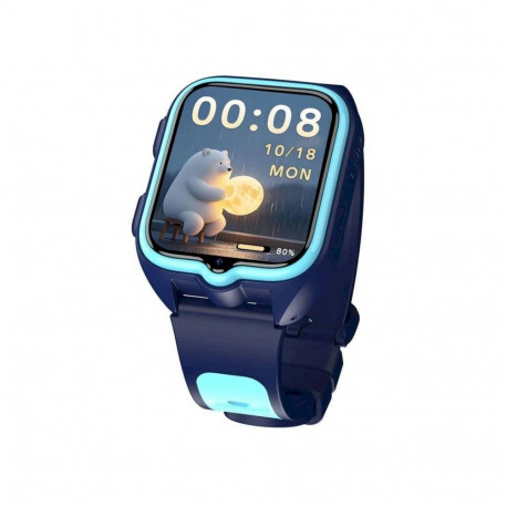 Blackview Z30 Smartwatch