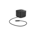 HP Thunderbolt Dock 120W G2