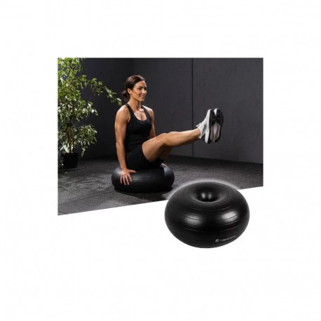 Tasakaalupadi Balance Pad inSPORTline Krofina 50 cm