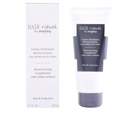 Sisley Hair Rituel Restructuring Conditioner (200ml)