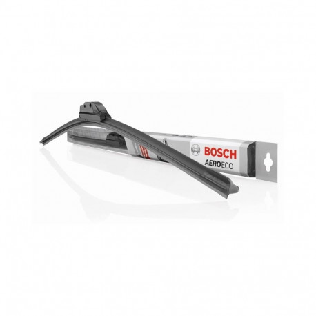 WIPERS AERO ECO AE340