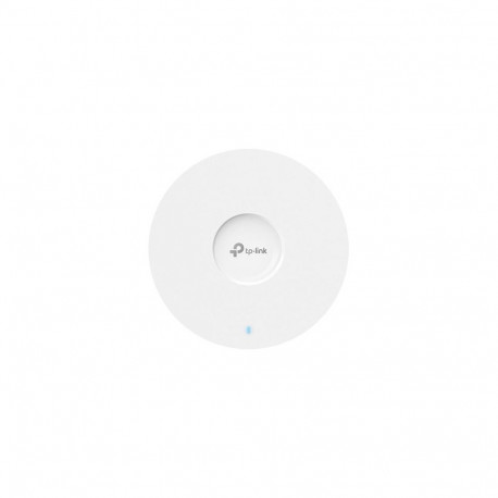 TP-LINK WiFi 6 laekinnitusega pääsupunkt AX5400 EAP673 802.11ax 10/100/1000 Mbit/s Ethernet LAN (RJ-