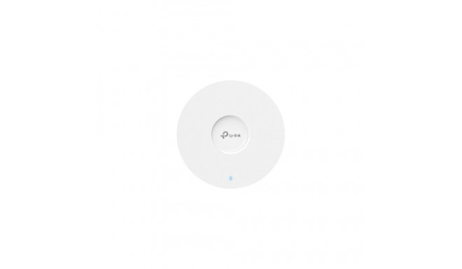 TP-LINK WiFi 6 laekinnitusega pääsupunkt AX5400 EAP673 802.11ax 10/100/1000 Mbit/s Ethernet LAN (RJ-