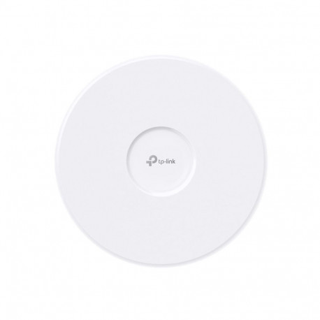 TP-LINK pääsupunkt EAP773 Omada BE9300 Wi-Fi 7, laekinnitusega, kolmeribaline