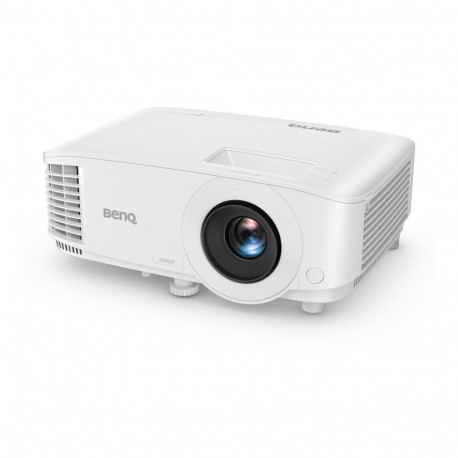 Benq DLP Projector MH560C | Full HD (1920x1080) | 3800 ANSI lumens