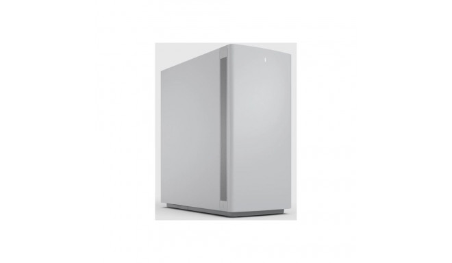 Fractal Design Define One | ATX | Light Solid