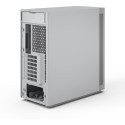 Fractal Design Define One | ATX | Light Solid