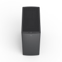 Fractal Design Case | Define One | ATX | Dark Solid