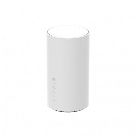 Teltonika CAP700 | Wireless Router | 802.11ax | Ethernet LAN (RJ-45) ports 1 | 10/100/1000/2500 Mbit