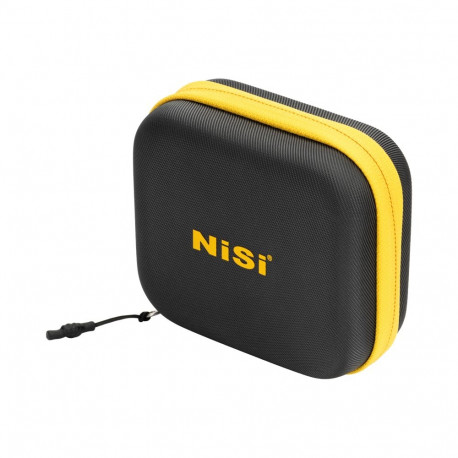 NiSi Filter Pouch Caddy95 III for Circular Filters