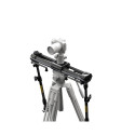 Zeapon Slider Micro 3 M700