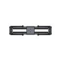 Zeapon Slider Micro 3 M700