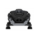 Zeapon Slider Micro 3 M700