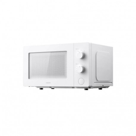 Microwave Oven - Xiaomi Microwave Oven 20 L White