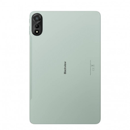 TABLET MEGA2 12" 6/256GB/MEGA 2 GREEN BLACKVIEW