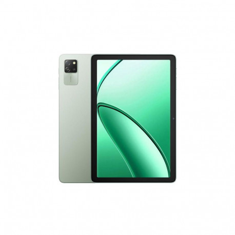 TABLET TAB60 10" 4/128GB/WI-FI TAB60 GREEN BLACKVIEW