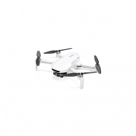 Drone POTENSIC Atom LT with camera 12MP 2.5K