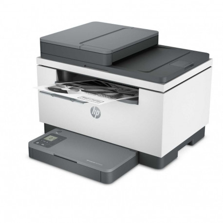 HP LaserJet MFP M234sdn Black/White