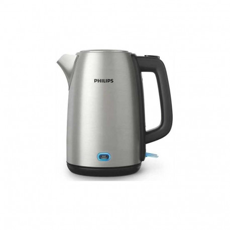 Philips HD9353/90