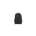 Asus BP2800 ROG Backpack Black