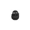 Asus BP2800 ROG Backpack Black