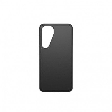 Samsung " Symmetry Magnet case Samsung Galaxy S25 Plus, black FPS936OBHBW