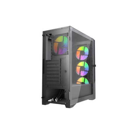Gembird Fornax 900 ARGB Black