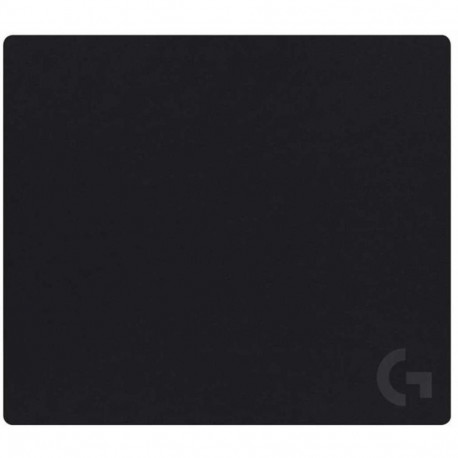 Logitech G740 Gaming Mouse Pad 943-000806