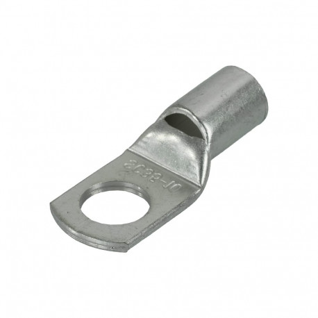 Isoleerimata rõngasklemm juhtmetele 35,0mm² M10, 15tk