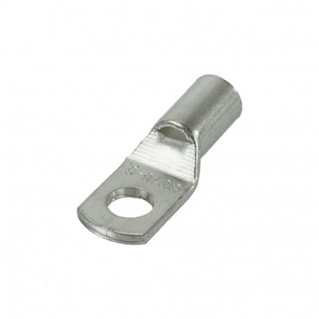 Isoleerimata rõngasklemm 16,0mm² juhtmetele M6, 50tk